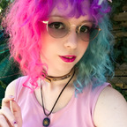 bilie_belle OnlyFans Leaks 

 profile picture