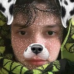 Free access to (bill_yy) Leak OnlyFans 

 profile picture