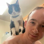 billabo OnlyFans Leaked Photos and Videos 

 profile picture