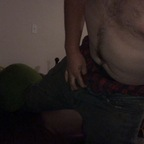 Free access to (billbuck) Leaked OnlyFans 

 profile picture