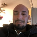 Download billdo83 OnlyFans videos and photos for free 

 profile picture