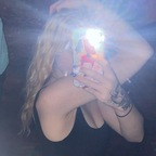 billie52 (Billie) free OnlyFans Leaked Pictures and Videos 

 profile picture