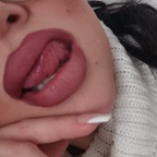 billie_jayneee OnlyFans Leak 

 profile picture