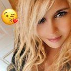 Download billie_jo OnlyFans videos and photos for free 

 profile picture