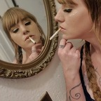 billiebee_smoking (Billie Bee) OnlyFans Leaked Pictures and Videos 

 profile picture