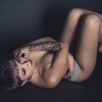 Download billiebigbolloxxx OnlyFans content for free 

 profile picture