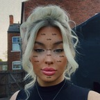Download billiieexx OnlyFans videos and photos for free 

 profile picture