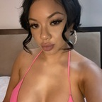 Download billionairebaby OnlyFans videos and photos for free 

 profile picture