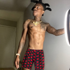 billionboy OnlyFans Leak 

 profile picture