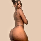 billiondollahenn (MelaninJamaican) free OnlyFans Leaked Pictures & Videos 

 profile picture