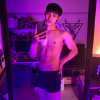 Download billionx OnlyFans videos and photos for free 

 profile picture
