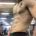 Onlyfans leaked billy2024 

 profile picture