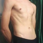 Billy Buttcheeks billybuttcheeks Leaked OnlyFans 

 profile picture
