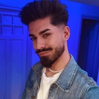 Download billycox OnlyFans leaks for free 

 profile picture