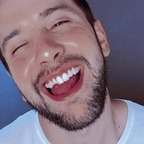Billy Horvitz @billyhorvitz1 Leak OnlyFans 

 profile picture