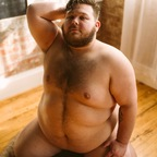 Billy Kettler (@billykettler) Leaked OnlyFans 

 profile picture