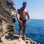 Download billymarrickxxx OnlyFans content for free 

 profile picture