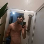 Onlyfans leak billysinpai 

 profile picture