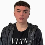 Download billytwink OnlyFans content for free 

 profile picture