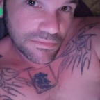 billyw39w OnlyFans Leaked Photos and Videos 

 profile picture