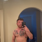 billywood17 (BiLLY WOOD) OnlyFans Leaked Videos and Pictures 

 profile picture