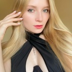 bilyava (Marichka🇺🇦) OnlyFans Leaked Videos and Pictures 

 profile picture