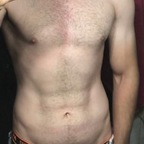 Free access to bimad97 Leaked OnlyFans 

 profile picture