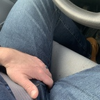Download bimarriedguy4u OnlyFans videos and photos for free 

 profile picture