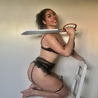 Download bimbhoe OnlyFans content for free 

 profile picture