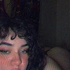 bimboblood (𝔞𝔩𝔦𝔷𝔢) OnlyFans Leaked Pictures & Videos 

 profile picture
