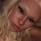 Free access to bimbobunnys1ut Leaked OnlyFans 

 profile picture