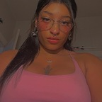 Free access to (bimbod0ll) Leak OnlyFans 

 profile picture