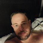 Download bimelbguy OnlyFans videos and photos for free 

 profile picture