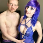 Free access to (bimfcouple) Leak OnlyFans 

 profile picture