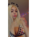 Onlyfans leaks bimmmerbabe 

 profile picture