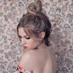 bimmy (Barbara) free OnlyFans content 

 profile picture