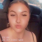 bimoxo (bimoxo) free OnlyFans Leaks 

 profile picture