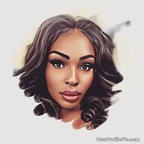 Onlyfans leak binababyfree 

 profile picture