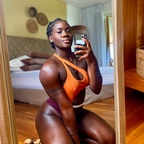 binacolada (Binacolada) free OnlyFans Leaks 

 profile picture