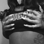Download binkbreezy OnlyFans content for free 

 profile picture