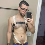 bio_615 (Bio_615) free OnlyFans Leaked Content 

 profile picture