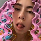 Download biologica OnlyFans content for free 

 profile picture