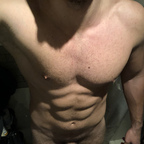biondo_wbc (biondo_wbc) free OnlyFans content 

 profile picture