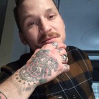Onlyfans leaked bionicpaddy 

 profile picture