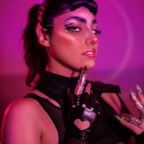 Free access to (@bioniqua) Leak OnlyFans 

 profile picture