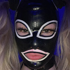 bioweaponbimbo (💘💘 Lucy) free OnlyFans Leaked Content 

 profile picture