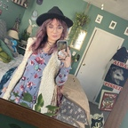 bipolarpixiedreamgirl (Violet) OnlyFans content 

 profile picture