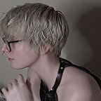 🦇Ash🦇 (@birdboi) Leak OnlyFans 

 profile picture