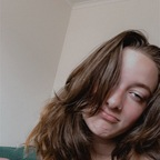 Free access to (@birdieflorence) Leak OnlyFans 

 profile picture