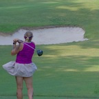 Download birdiejuice OnlyFans videos and photos for free 

 profile picture